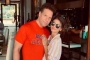 Dane Cook Marries Kelsi Taylor in Hawaii