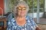 Miriam Margolyes' Mom 'Utterly Disgusted' After She Told Her She's Lesbian