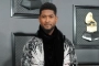 Usher Remembers Discovering His Absent Dad Dying in Hospital After Tracking Him Down