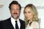 Jason Sudeikis and Olivia Wilde Reach Agreement on Child Custody Battle