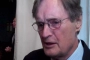 'NCIS' Star David McCallum Dies 6 Days After His 90th Birthday