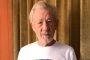 Ian McKellen Compares Himself to Slave Due to Oppression He's Faced as Gay