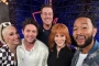 'The Voice' Season 24 Premiere Recap: Reba McEntire Makes Debut in First Round of Blind Auditions