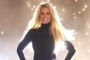 Britney Spears Wields Knives in Bizarre Dance Video Amid Her Rumored Obsession With Blades