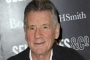 Michael Palin Appreciates His 'Monty Python' Co-Stars' 'Very Sincere' Reactions to His Wife's Death