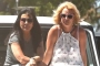 Britney Spears' Mom Lynne Allegedly Works as Substitute Teacher to Make Ends Meet