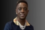 Boosie Badazz Says He Once Rejected $250K Offer to Perform at LGBTQ Event: 'That's Not What I Believ