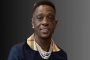 Boosie Badazz Once Rejected $250K Offer to Perform at LGBTQ Event: 'That's Not What I Believe In'