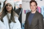 Ariana Grande's Family and Friends Think She and Rumored BF Ethan Slater Are 'Good for Each Other'