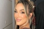 'Selling the OC' Star Alex Hall Packs on PDA With Mystery Man After Tyler Stanaland Romance Rumors