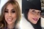 Kelly Dodd Calls Out Bethenny Frankel, Defends Bravo Against Forced Intoxication Accusation