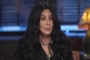 Cher Accused of Kidnapping Her Own Son to Block His Reconciliation With Wife