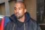 Kanye West's 'Jesus Is King 2' Album Leaks
