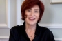 Sharon Osbourne Dishes on Being 'Messed Up Many Times' by Plastic Surgeries