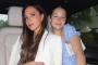 Victoria Beckham Says 12-Year-Old Daughter Is Already an Expert at 'Putting on Make-Up'