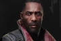 Idris Elba Thinks Video Games Can Help Make the World a Better Place