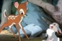 'Bambi' Scribe Explains Why Upcoming Remake Has to Be More Kid-Friendly Than Original 