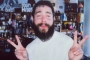 Post Malone Determined to Shield His Daughter From Spotlight 