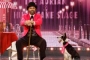'America's Got Talent' Season 18 Finale: One Act Walks Home With Grand Prize