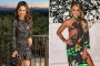 'RHONJ' Stars Jennifer Aydin, Danielle Cabral Resume Filming After Suspension Due to Altercation