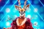 'The Masked Singer' Recap: Comedian Is Unmasked In Season 10 Premiere
