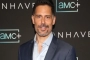 Joe Manganiello Revealed as Host of 'Deal or No Deal Island' Spin-Off