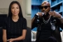 Jeannie Mai Allegedly Thinks of Place to Live After Jeezy Filed for Divorce