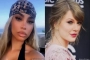 Travis Kelce's Ex Insists She Doesn't Hate Taylor Swift Despite Warning Her About Dating NFL Star