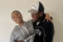 Blac Chyna Brags About Being 'Power Couple' With New Boyfriend Derrick Milano