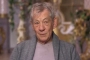 Ian McKellen Blasts Trigger Warnings on His New Stage Play About Two Lonely Men