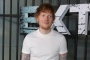 Ed Sheeran Teases New Album Series After Ditching Mathematical LP Era
