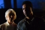 'The Exorcist: Believer' Director Dishes on 'Weird Energy' on Set