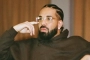 Drake Trolled for Forgetting Lyrics During Atlanta Show