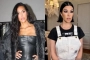 'The Kardashians': Kim Drops Bombshell Revelation About Kourtney's Friends and Kids