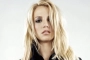 Britney Spears' Disturbing Knife Video Prompts Police Welfare Check