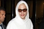 Pete Davidson's Rep Reacts to Claim His Inner Circle 'Fear[s] He Could Die' Post-Rehab
