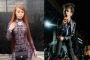 Ice Spice Says Things Are 'Good' Between Her and Matty Healy After His 'Racist' Comments
