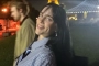 Billie Eilish Responds to Her Viral Song 'What Was I Made For?' Inspiring 'Devastating' Videos