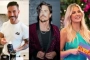 Jax Taylor Rips Tom Sandoval for Trying to Steal Ex Ariana Madix's Spotlight