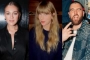 Kelsea Ballerini Wishes Taylor Swift and Travis Kelce 'Happiness' Amid Rumored Romance