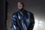 Kanye West Prepares Secret Team for Bianca Censori's Wild Outfits
