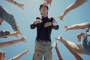 Jungkook Links Up With Jack Harlow in '3D' Music Video