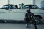 Rick Ross and Meek Mill Prove They're 'Shaq and Kobe' of Rap on New Joint Single