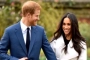 Meghan Markle and Prince Harry Enjoys 'Romantic Getaway' in Portugal After Invictus Games