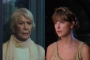 'The Exorcist: Believer' Producer 'Scared to Death' of Box Office Showdown With Taylor Swift's Movie