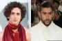 'The Kardashians' Producer Addresses Whether Timothee Chalamet and Bad Bunny Will Appear on the Show
