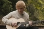 Ed Sheeran Offers 'Warm Hug' Instead of Singles and Music Videos for 'Autumn Variations'