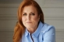 Sarah Ferguson Reacts to Shocking Murder of Her Former Personal Assistant