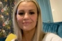 Kerry Katona Opens Up on Her Struggle With 'Scary' Panic Attack
