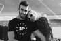 Britney Spears 'Learning to Breathe' Following Sam Asghari Split